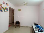 2 BHK Apartment in Bellandur for rent Bangalore. The...