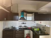 2 BHK Apartment in Bellandur for rent Bangalore. The...