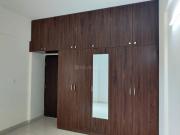 2 BHK Apartment in Bellandur for rent Bangalore. The...