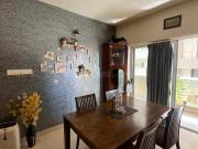 2 BHK Apartment in Bellandur for rent Bangalore. The...
