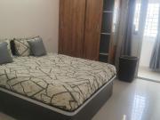 2 BHK Apartment in Bellandur for rent Bengaluru. The...