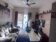 2 BHK Apartment in Bellandur for rent Bangalore. The...