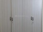 2 BHK Apartment in Bellandur for rent Bangalore. The...