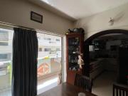 2 BHK Apartment in Bellandur for rent Bangalore. The...