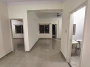 2 BHK Apartment in Bellandur for rent Bengaluru. The...