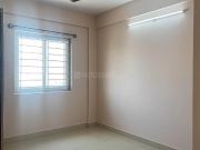 2 BHK Apartment in Bellandur for rent Bangalore. The...