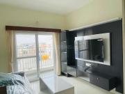 2 BHK Apartment in Bellandur for rent Bengaluru. The...