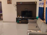 2 BHK Apartment in Bellandur for rent Bengaluru. The...