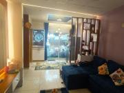 2 BHK Apartment in Bellandur for rent Bengaluru. The...