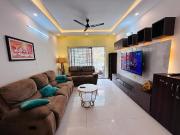 2 BHK Apartment in Bellandur for rent Bangalore. The...