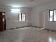 2 BHK Apartment in Bellandur for rent Bangalore. The...