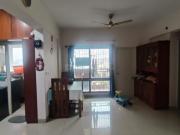 2 BHK Apartment in Bellandur for rent Bengaluru. The...