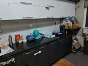 2 BHK Apartment in Bellandur for rent Bangalore. The...