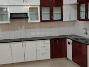 2 BHK Apartment in Bellandur for rent Bengaluru. The...