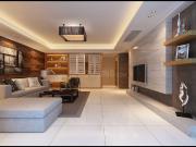 2 BHK Apartment in Bellandur for resale Bangalore East....