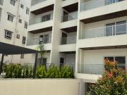 2 BHK Apartment in Bellandur for resale Bangalore East....