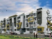 2 BHK Apartment in Bellandur for resale Bangalore East....