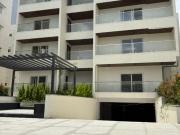 2 BHK Apartment in Bellandur for resale Bangalore East....