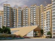 2 BHK Apartment in Bellandur for resale Bangalore East....