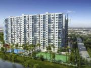 2 BHK Apartment in Bellandur for resale Bangalore East....