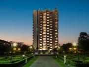 2 BHK Apartment in Bellandur for resale Bangalore East....