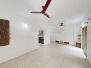 2 BHK Apartment in Bellandur for resale Bangalore East....