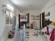 2 BHK Apartment in Bellandur for resale Bengaluru. The...