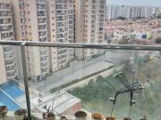 2 BHK Apartment in Bellandur for resale Bangalore East....