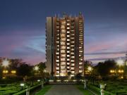 2 BHK Apartment in Bellandur for resale Bangalore East....