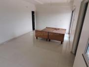 2 BHK Apartment in Beltarodi for rent Nagpur. The...