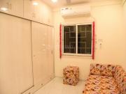 2 BHK Apartment in Beltarodi for rent Nagpur. The...