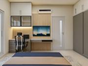 2 BHK Apartment in Beltarodi for resale Nagpur. The...