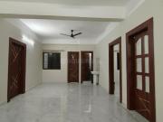 2 BHK Apartment in Beltola for rent Guwahati. The...