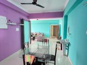 2 BHK Apartment in Beltola for rent Guwahati. The...