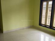 2 BHK Apartment in Beltola for rent Guwahati. The...