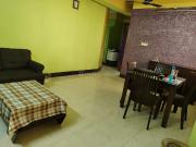 2 BHK Apartment in Beltola for rent Guwahati. The...