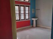 2 BHK Apartment in Beltola for rent Guwahati. The...