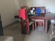 2 BHK Apartment in Beltola for rent Guwahati. The...