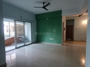 2 BHK Apartment in Beltola for rent Guwahati. The...