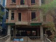 2 BHK Apartment in Beltola for resale Guwahati. The...