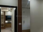 2 BHK Apartment in Bendiganahalli for rent Bangalore....