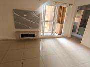2 BHK Apartment in Bendiganahalli for rent Bangalore....