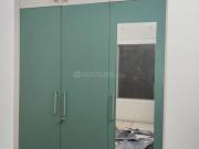 2 BHK Apartment in Bendiganahalli for rent Bangalore....