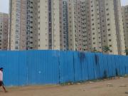 2 BHK Apartment in Bendiganahalli for resale Bangalore....