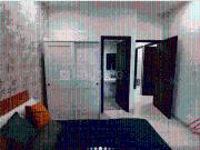 2 BHK Apartment in Bendiganahalli for resale Bangalore....