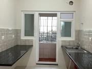 2 BHK Apartment in Bendiganahalli for resale Bangalore....