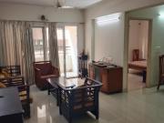 2 BHK Apartment in Bendoor for resale Mangalore. The...