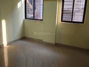 2 BHK Apartment in Beniapukur for rent Kolkata. The...