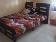 2 BHK Apartment in Bennigana Halli for rent Bangalore....