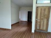 2 BHK Apartment in Benson Town for rent Bangalore. The...